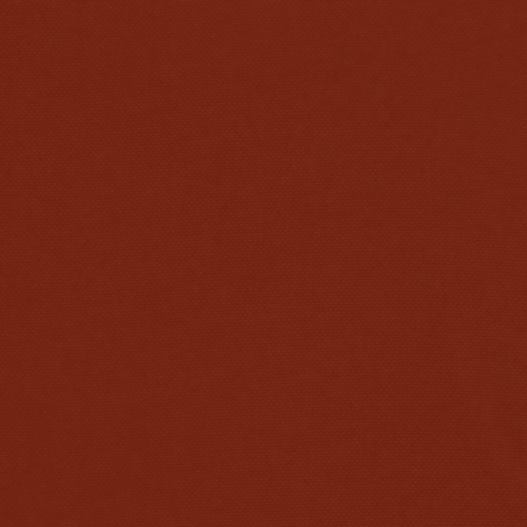 burnt orange
